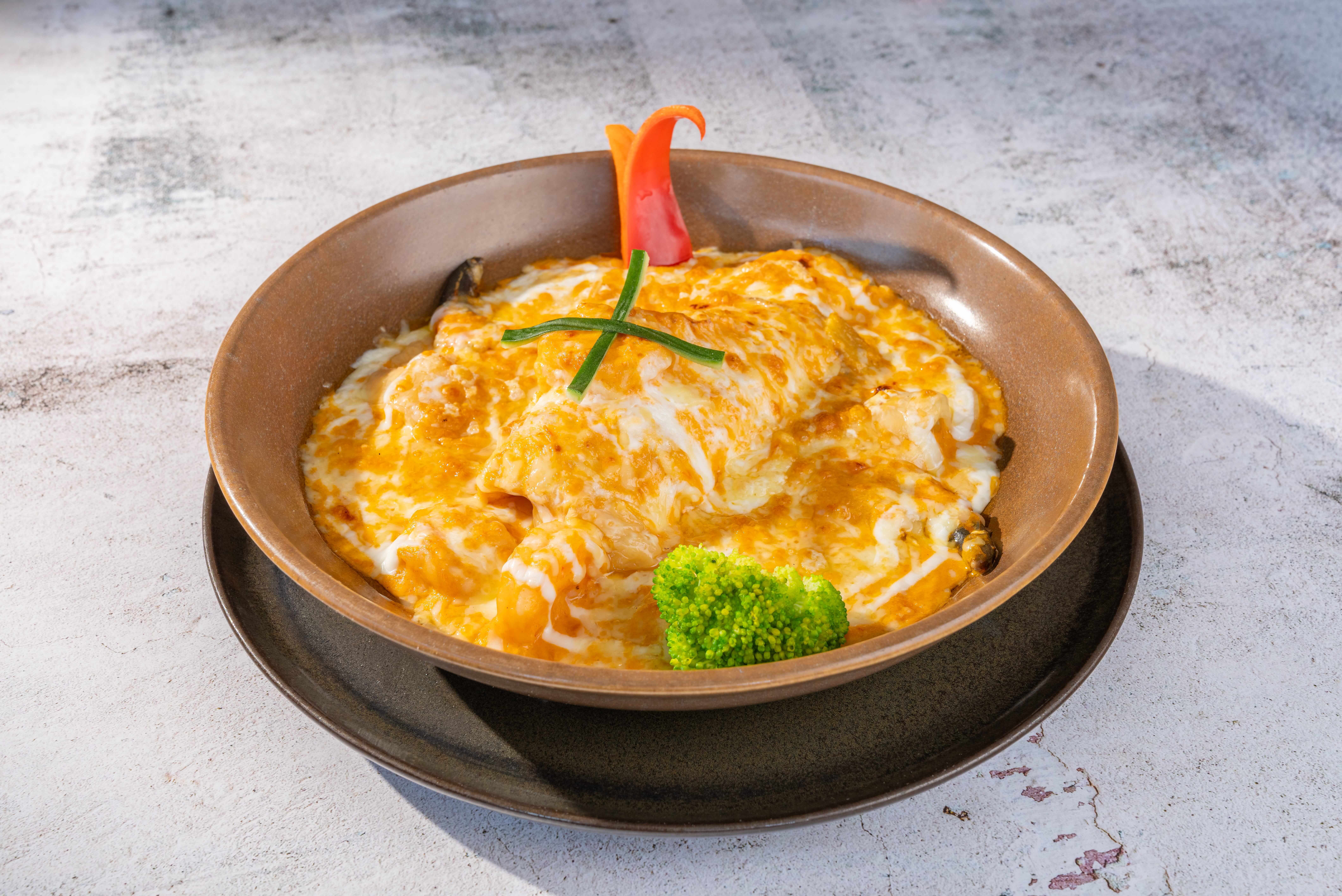Tiradito
